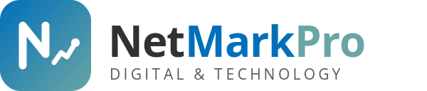 NetMarkPro